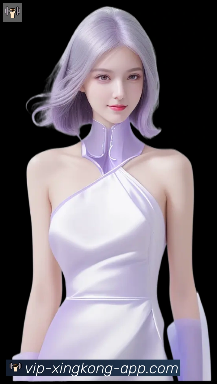 星空体育官网服务体系