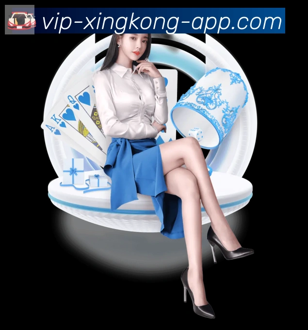 平台使命图