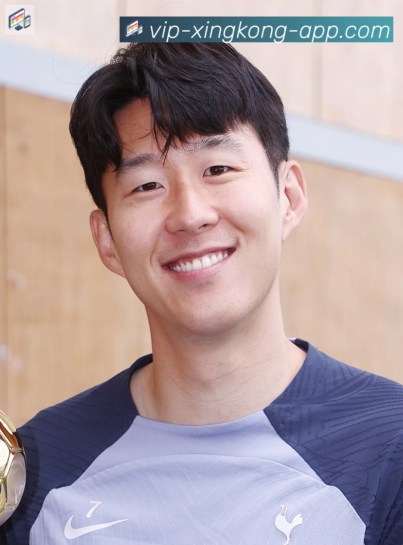 劳塔罗·马丁内斯